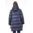 Baldinini Trend Joped